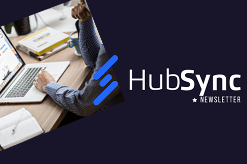 Biohacking, Happy Wives & Mental Resets