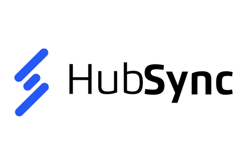 HubSync Revolutionizes the R&D Tax Credit Process for CPA Firms