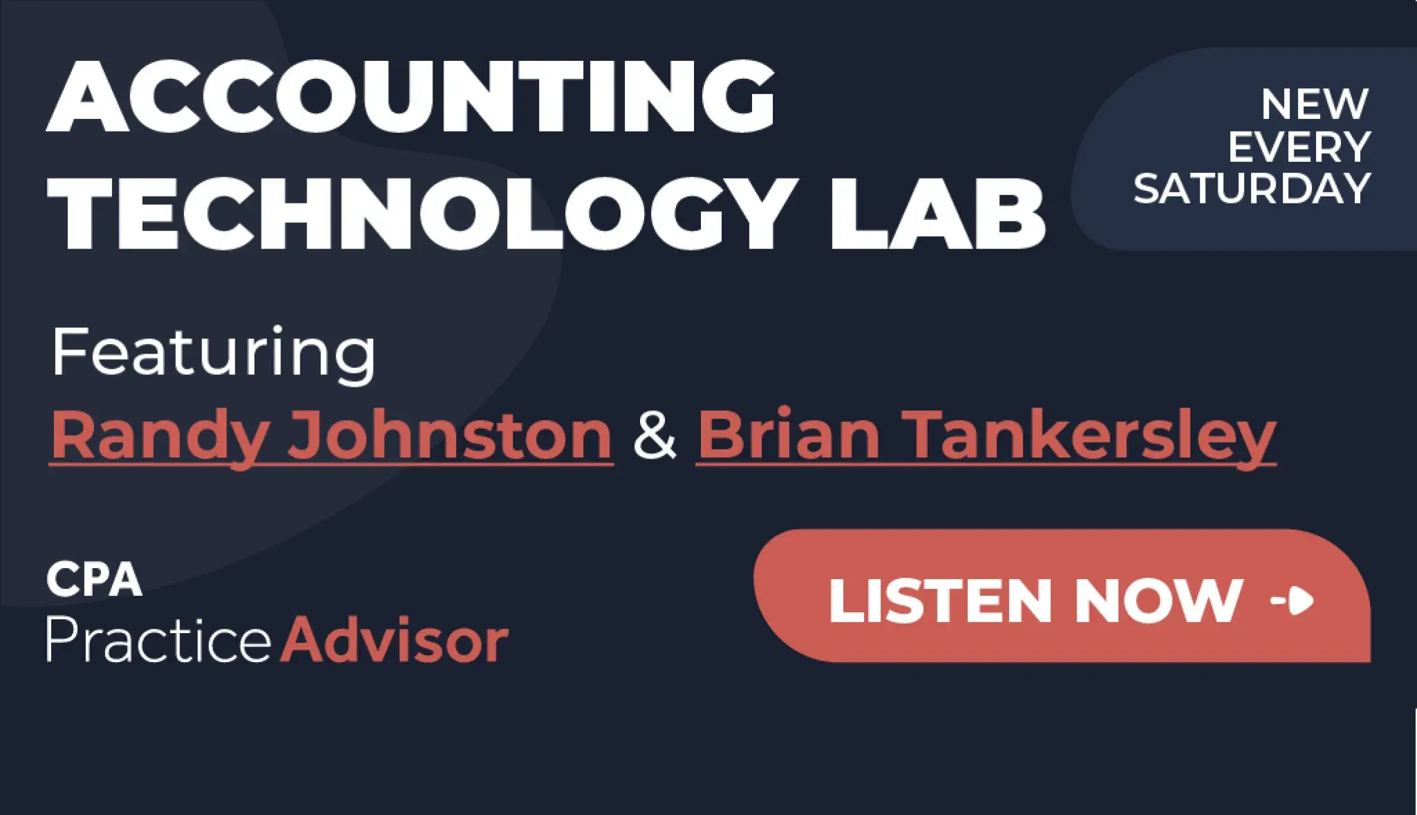 Review of HubSync – The Accounting Technology Lab Podcast – Nov. 2024