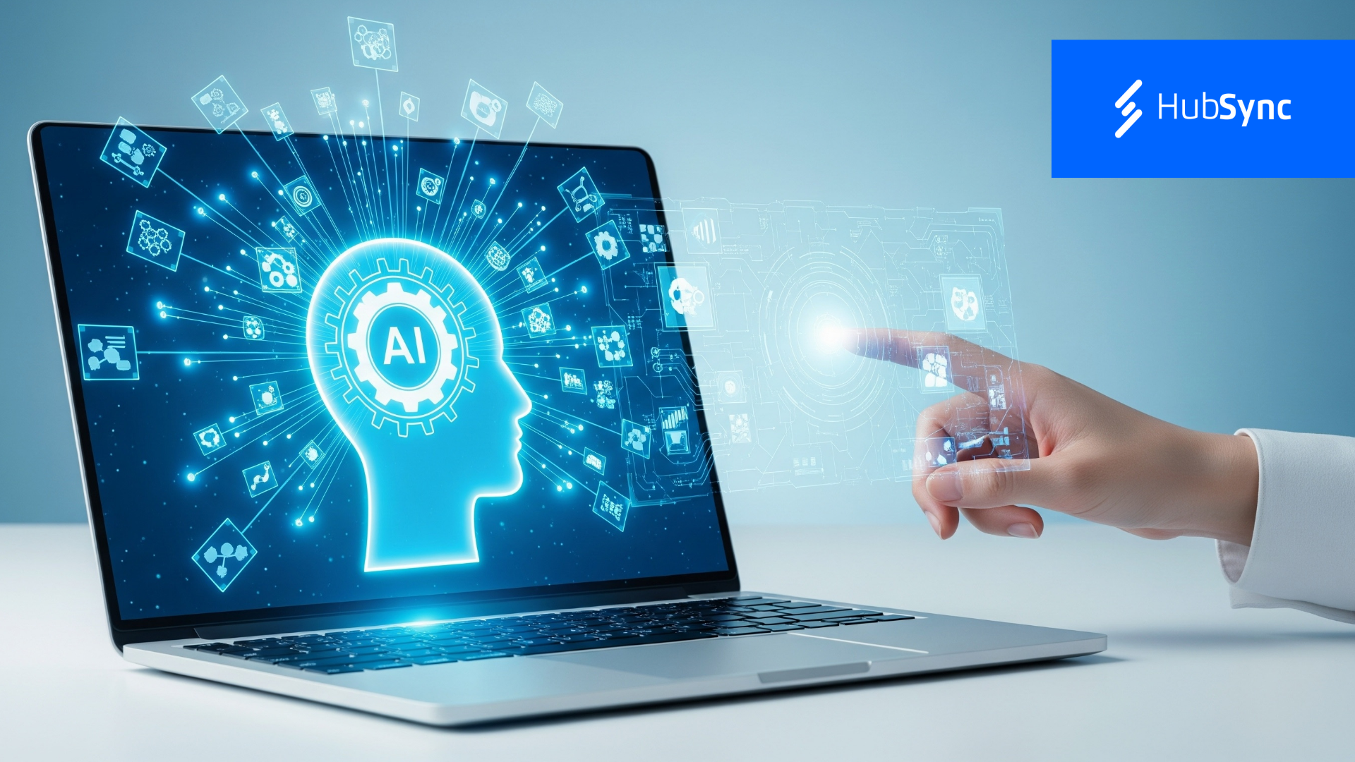 How Agentic AI Will Redefine Productivity in Accounting