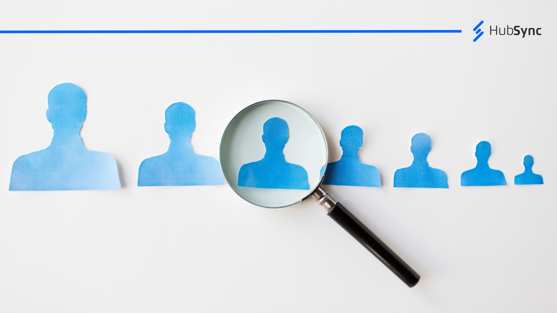 Attracting and Retaining Top Talent in Public Accounting