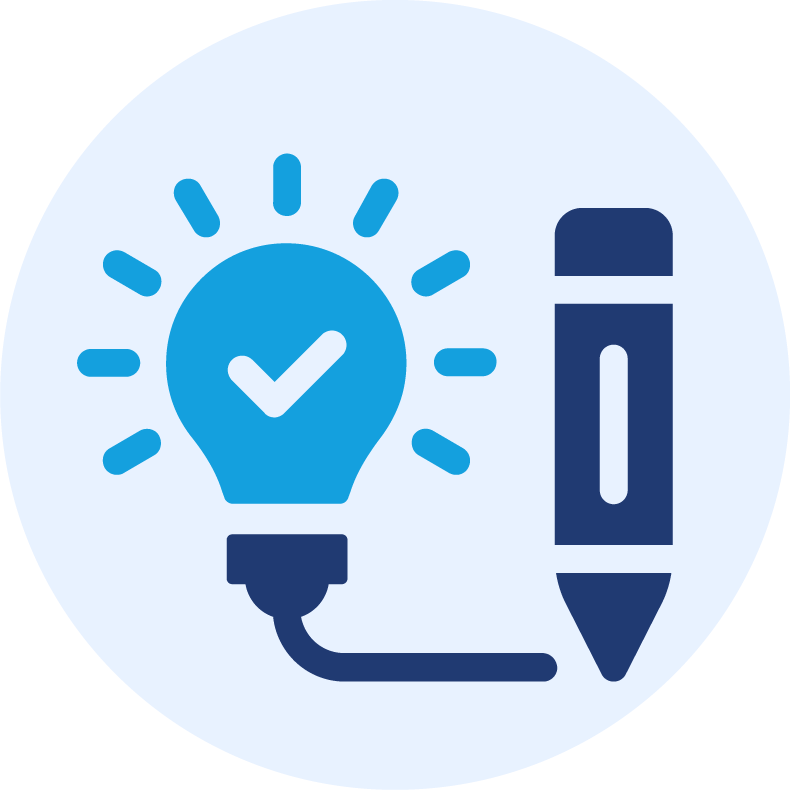 Conception CircleBG@2x