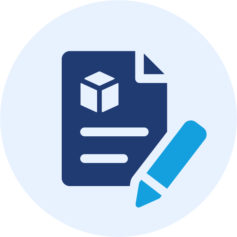 Description CircleBG@2x