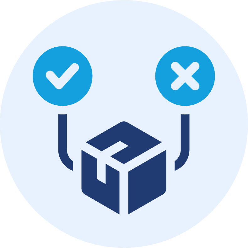 Feasibility CircleBG@2x