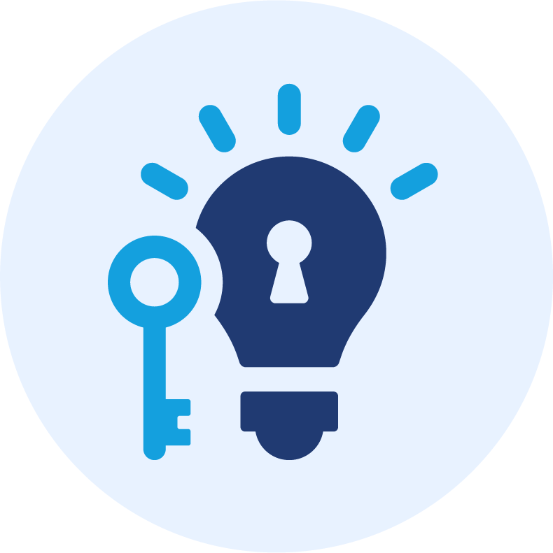 Intellectual Property CircleBG@2x