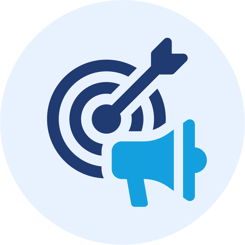 Marketing CircleBG@2x