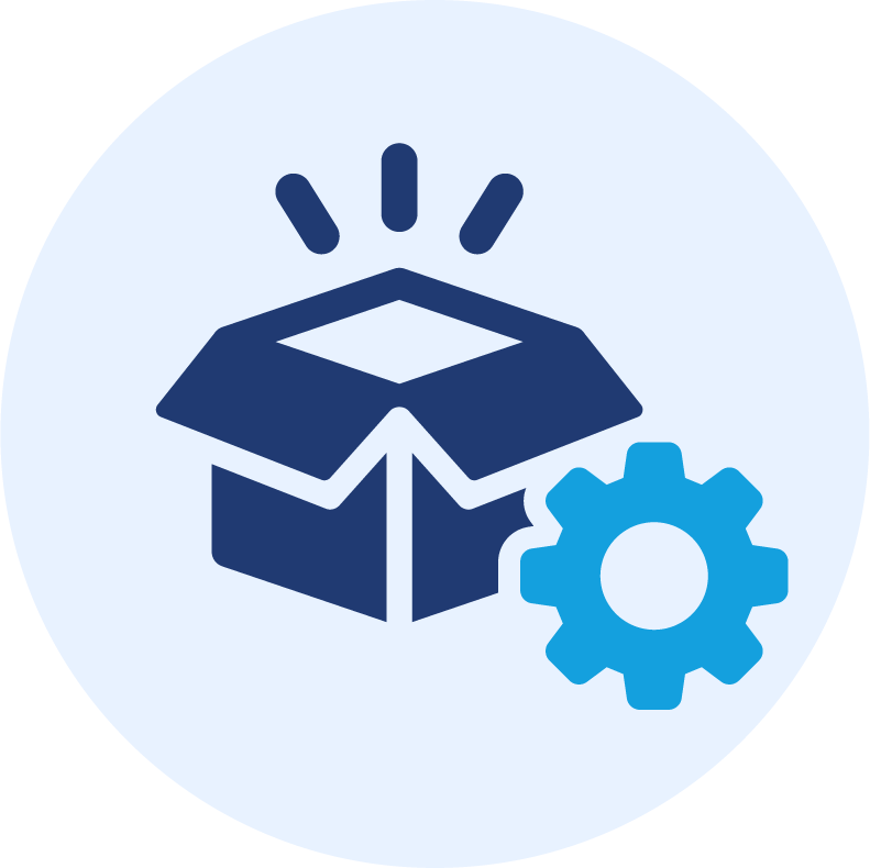 Product Developement CircleBG@2x