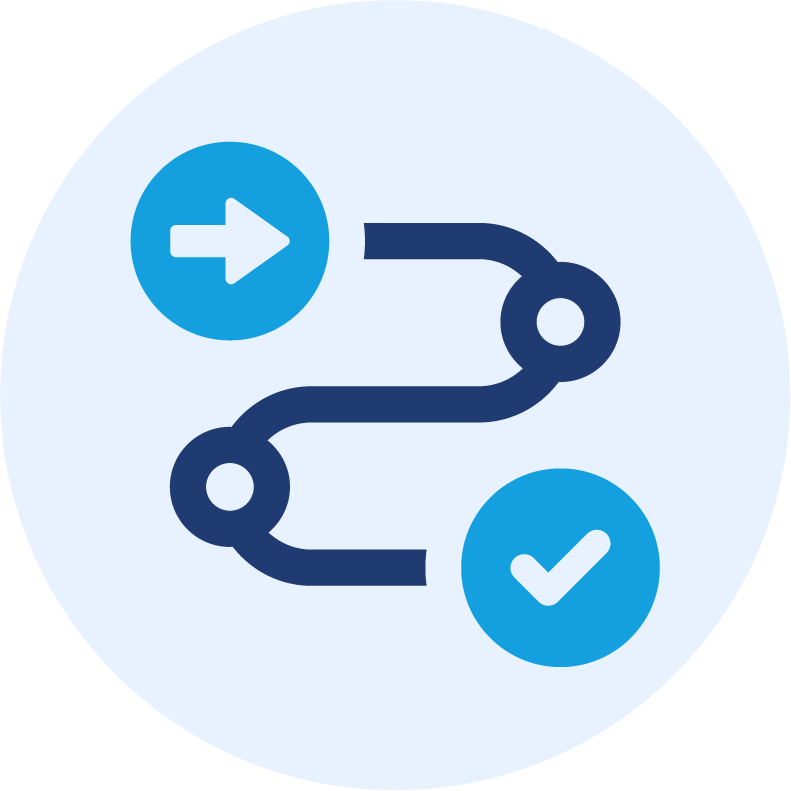 Product Roadmap CircleBG@2x