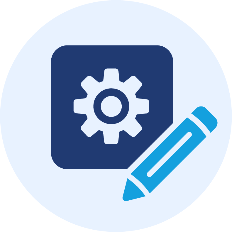 Prototype CircleBG@2x