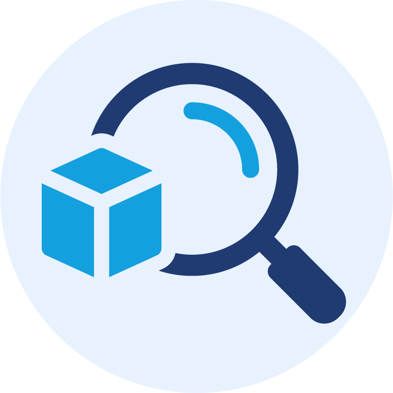 Research CircleBG@2x