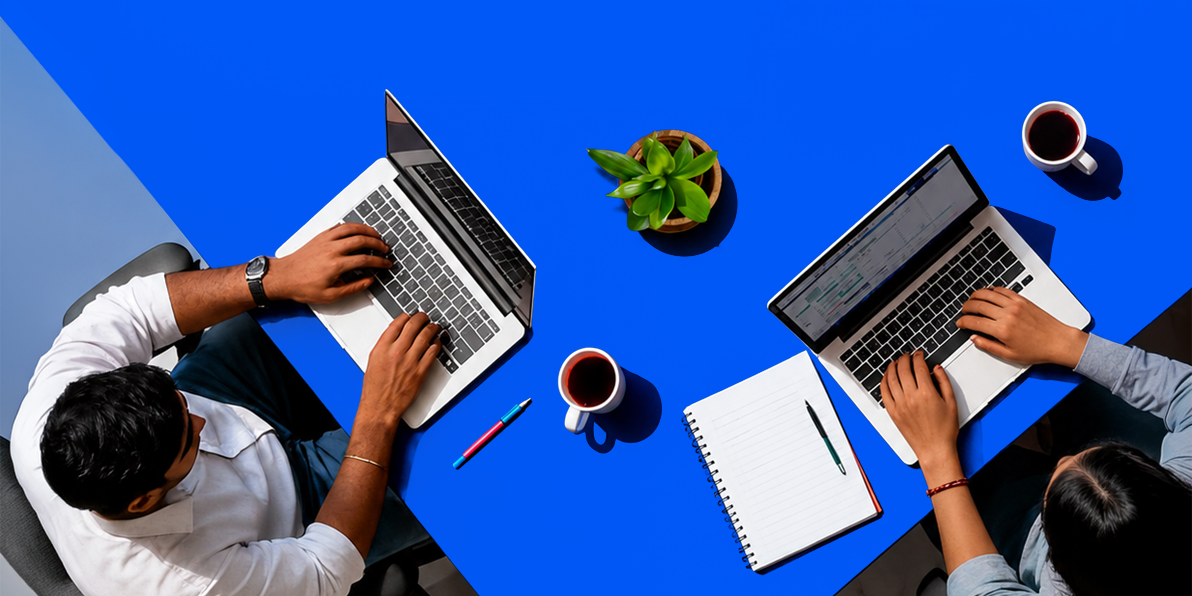 Client Experience Isn’t Just Protecting Revenue. It’s Driving Growth.