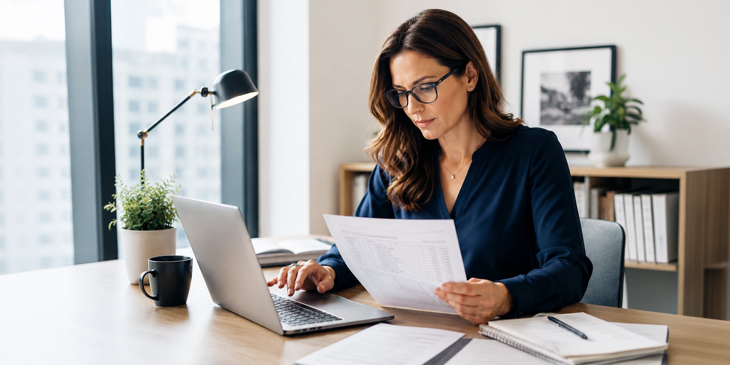 The Tax Leaders Winning on Client Retention Have One Thing in Common